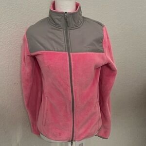 Sz M (8-10) Danskin Now Jacket